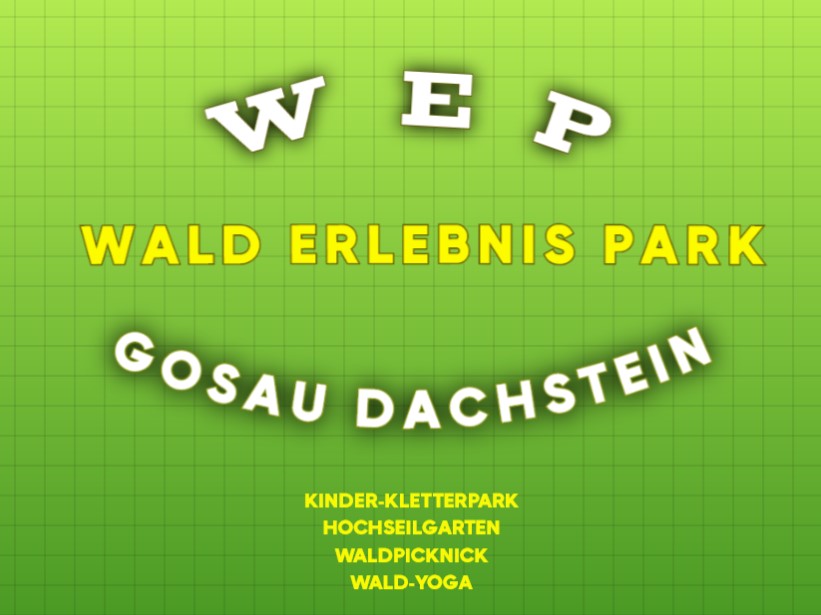 www.wep-gosau.at